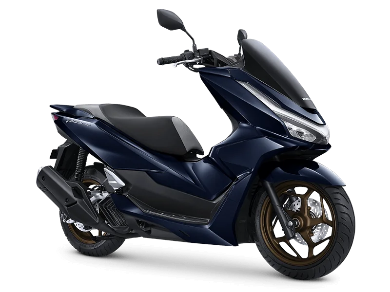 Honda PCX